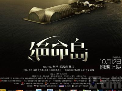 定制乌克兰身份证